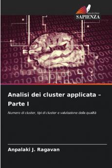 Analisi dei cluster applicata - Parte I