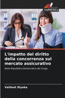 L'impatto del diritto della concorrenza sul mercato assicurativo