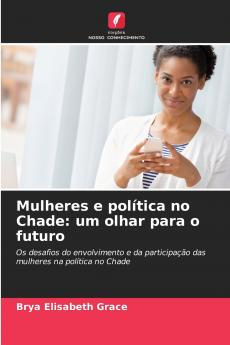 Mulheres e política no Chade