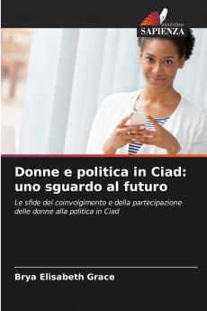 Donne e politica in Ciad