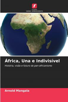 África Una e Indivisível