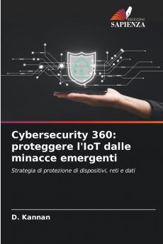 Cybersecurity 360