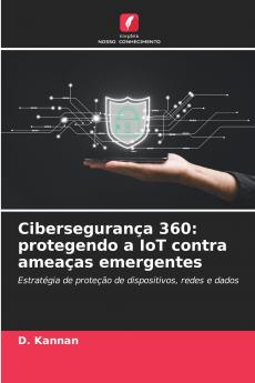 Cibersegurança 360