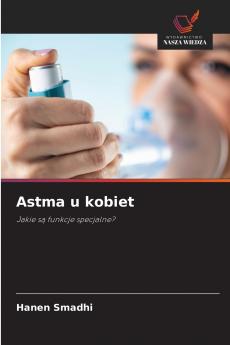 Astma u kobiet