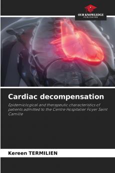 Cardiac decompensation