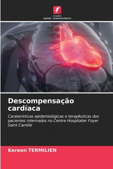 Descompensação cardíaca