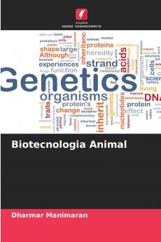 Biotecnologia Animal