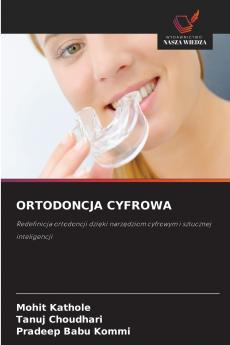 ORTODONCJA CYFROWA