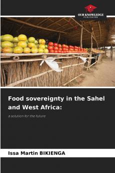 Food sovereignty in the Sahel and West Africa