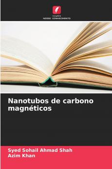 Nanotubos de carbono magnéticos