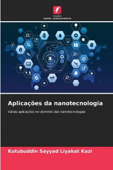 Aplicações da nanotecnologia