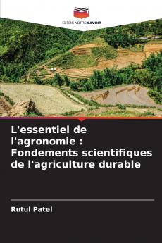 L'essentiel de l'agronomie