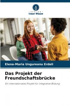 Das Projekt der Freundschaftsbrücke