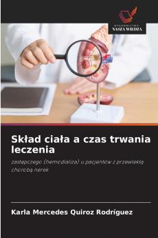 Skład ciała a czas trwania leczenia