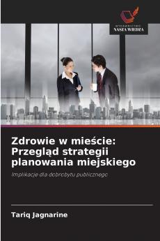 Zdrowie w mieście