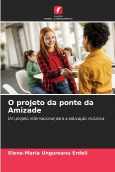 O projeto da ponte da Amizade