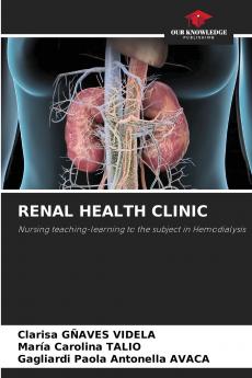 RENAL HEALTH CLINIC