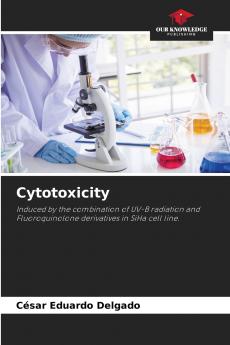 Cytotoxicity