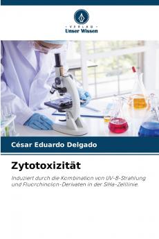 Zytotoxizität