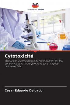 Cytotoxicité