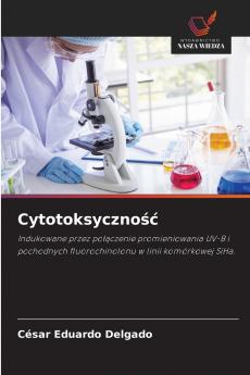 Cytotoksyczność