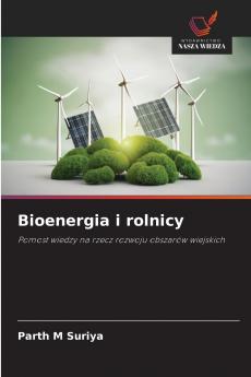 Bioenergia i rolnicy