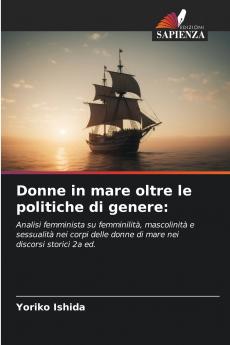 Donne in mare oltre le politiche di genere