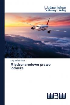 Mi?dzynarodowe prawo lotnicze