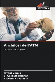 Anchilosi dell'ATM