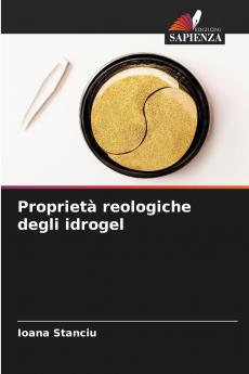 Proprietà reologiche degli idrogel