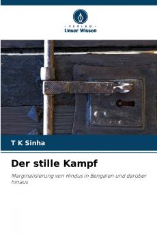 Der stille Kampf