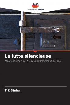 La lutte silencieuse