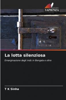 La lotta silenziosa