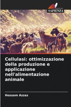 Cellulasi