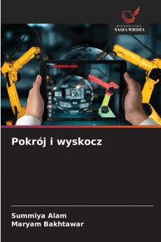 Pokrój i wyskocz