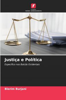 Justiça e Política