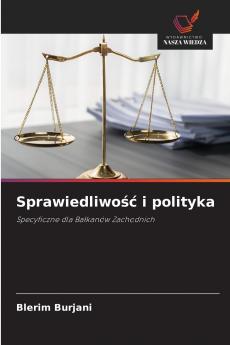 Sprawiedliwość i polityka
