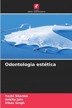 Odontologia estética