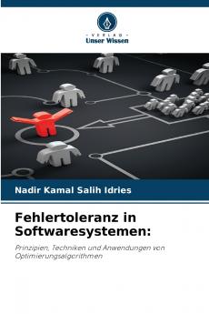 Fehlertoleranz in Softwaresystemen
