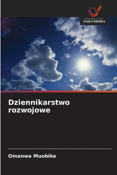 Dziennikarstwo rozwojowe