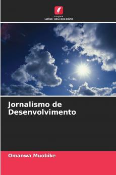 Jornalismo de Desenvolvimento