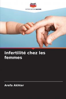 Infertilité chez les femmes