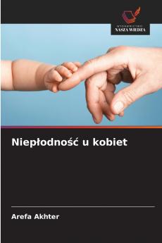 Niepłodność u kobiet