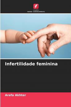 Infertilidade feminina