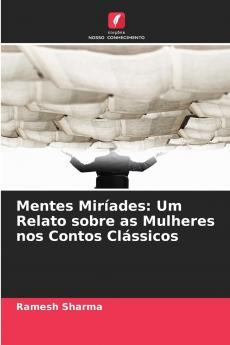 Mentes Miríades