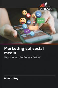 Marketing sui social media