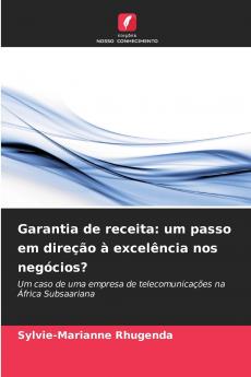 Garantia de receita