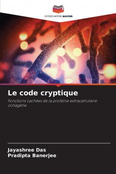 Le code cryptique