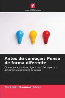 Antes de começar