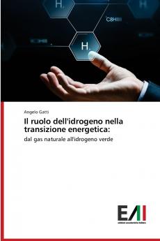 Il ruolo dell'idrogeno nella transizione energetica